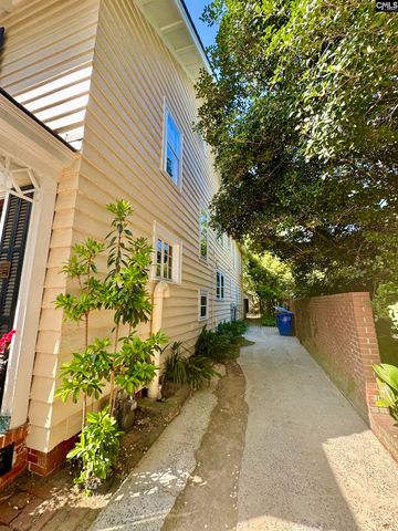 207 Wateree Avenue, Columbia, SC 29205