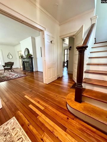 207 Wateree Avenue, Columbia, SC 29205