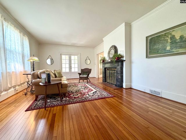 207 Wateree Avenue, Columbia, SC 29205