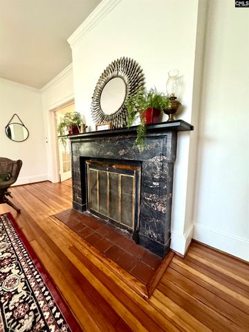 207 Wateree Avenue, Columbia, SC 29205