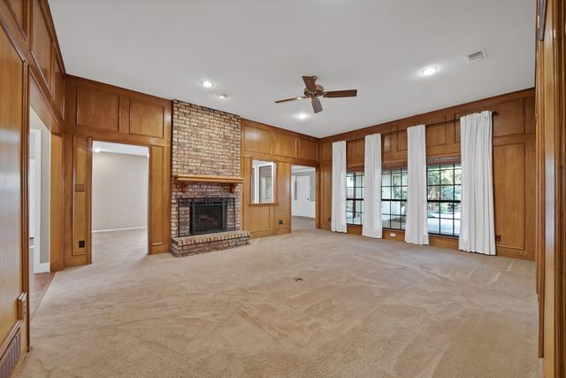 2114 Brandeis Drive, Richardson, TX 75082