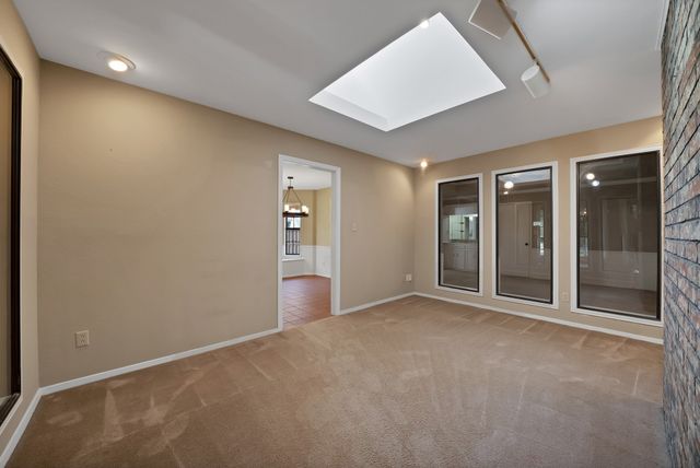 2114 Brandeis Drive, Richardson, TX 75082