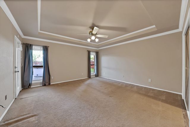 2114 Brandeis Drive, Richardson, TX 75082