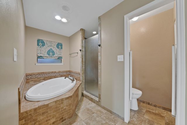 2114 Brandeis Drive, Richardson, TX 75082