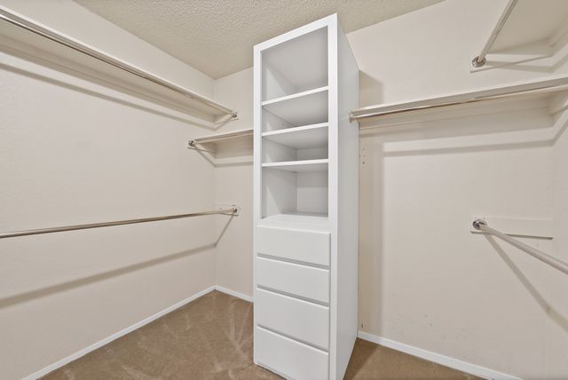 2114 Brandeis Drive, Richardson, TX 75082