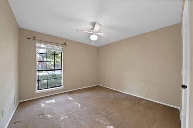 2114 Brandeis Drive, Richardson, TX 75082