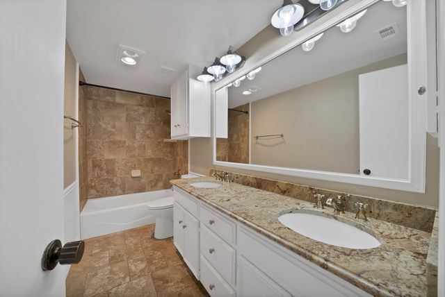 2114 Brandeis Drive, Richardson, TX 75082