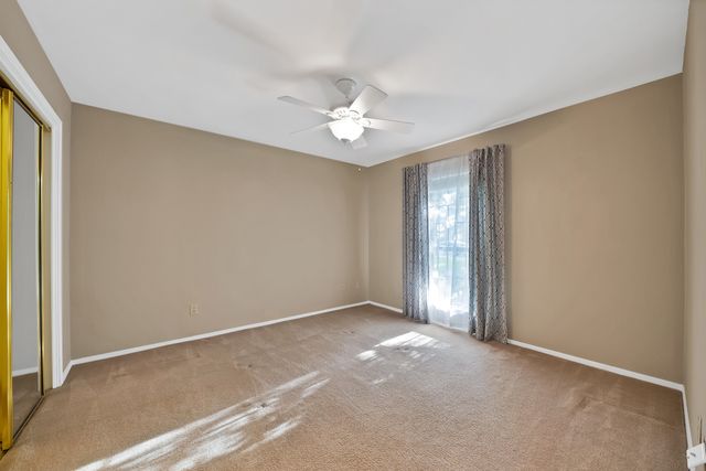 2114 Brandeis Drive, Richardson, TX 75082