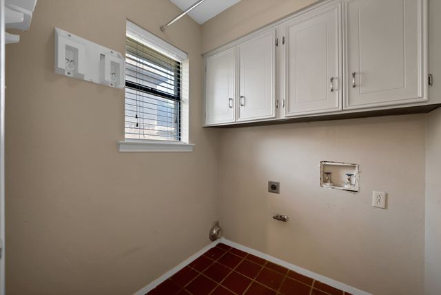 2114 Brandeis Drive, Richardson, TX 75082