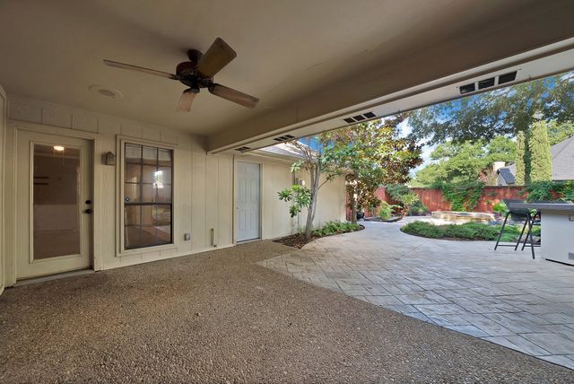 2114 Brandeis Drive, Richardson, TX 75082