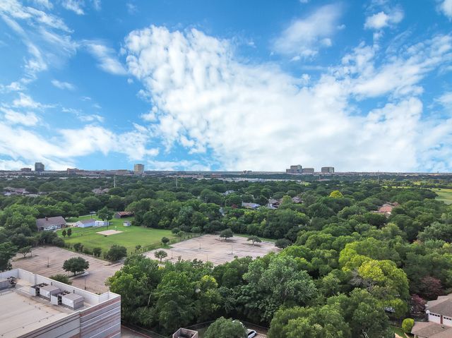 2114 Brandeis Drive, Richardson, TX 75082