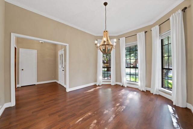 2114 Brandeis Drive, Richardson, TX 75082