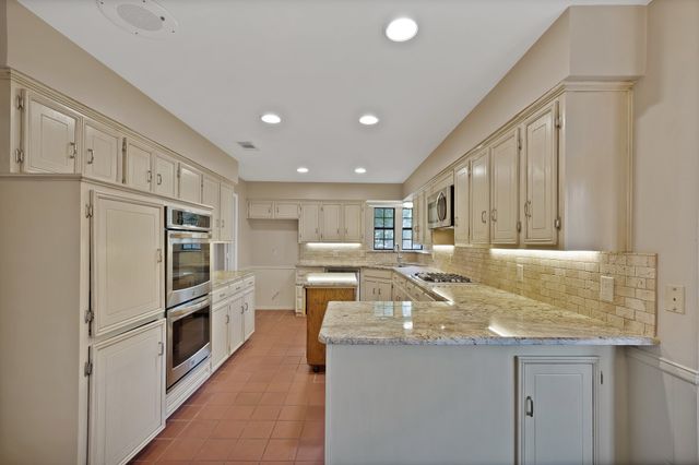 2114 Brandeis Drive, Richardson, TX 75082