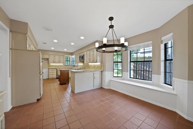 2114 Brandeis Drive, Richardson, TX 75082