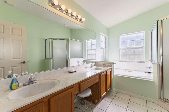 24725 BRIGHTWATER COURT, Leesburg, FL 34748