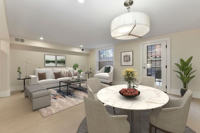 55 Clarendon St 1, Boston, MA 02116