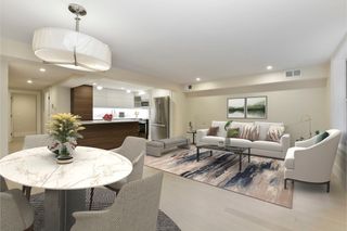 55 Clarendon St 1, Boston, MA 02116