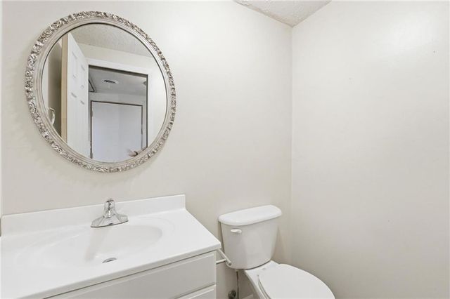 15410 NE 186th Street, Holt, MO 64048