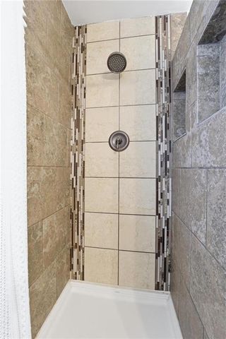 15410 NE 186th Street, Holt, MO 64048
