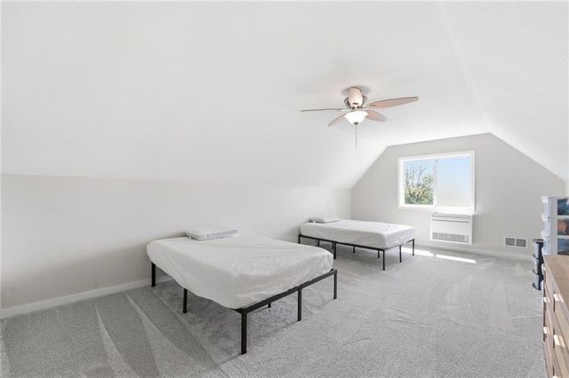 15410 NE 186th Street, Holt, MO 64048