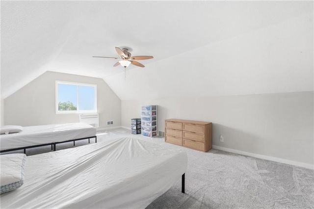 15410 NE 186th Street, Holt, MO 64048