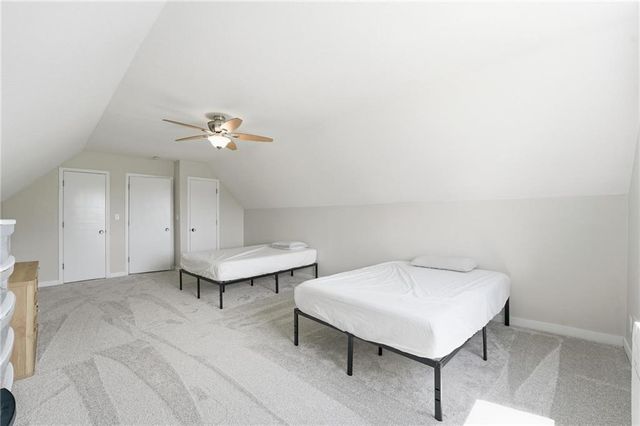 15410 NE 186th Street, Holt, MO 64048