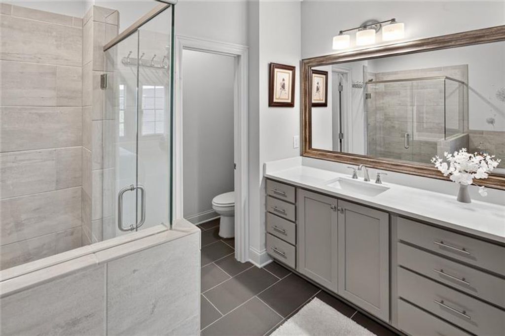 Image 20 of property listing at 1956 Skyfall NE Circle, Atlanta, GA 30319