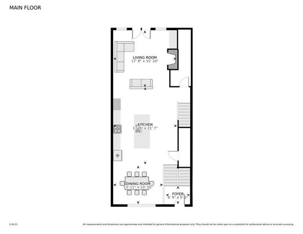 Image 46 of property listing at 1956 Skyfall NE Circle, Atlanta, GA 30319