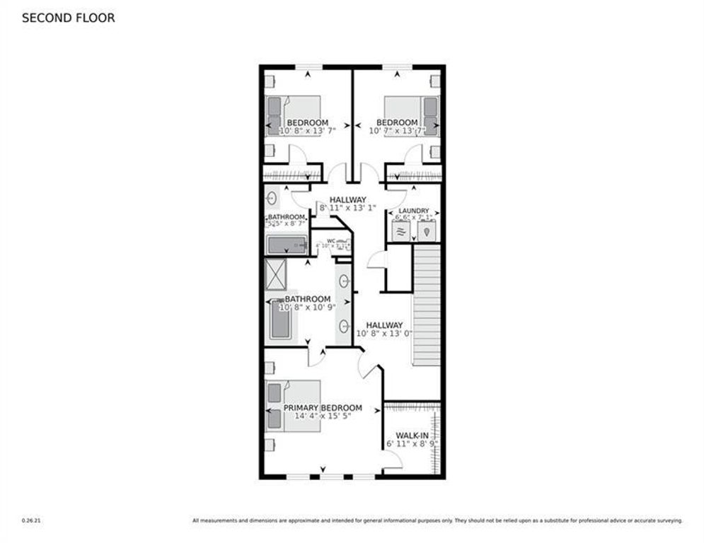 Image 47 of property listing at 1956 Skyfall NE Circle, Atlanta, GA 30319