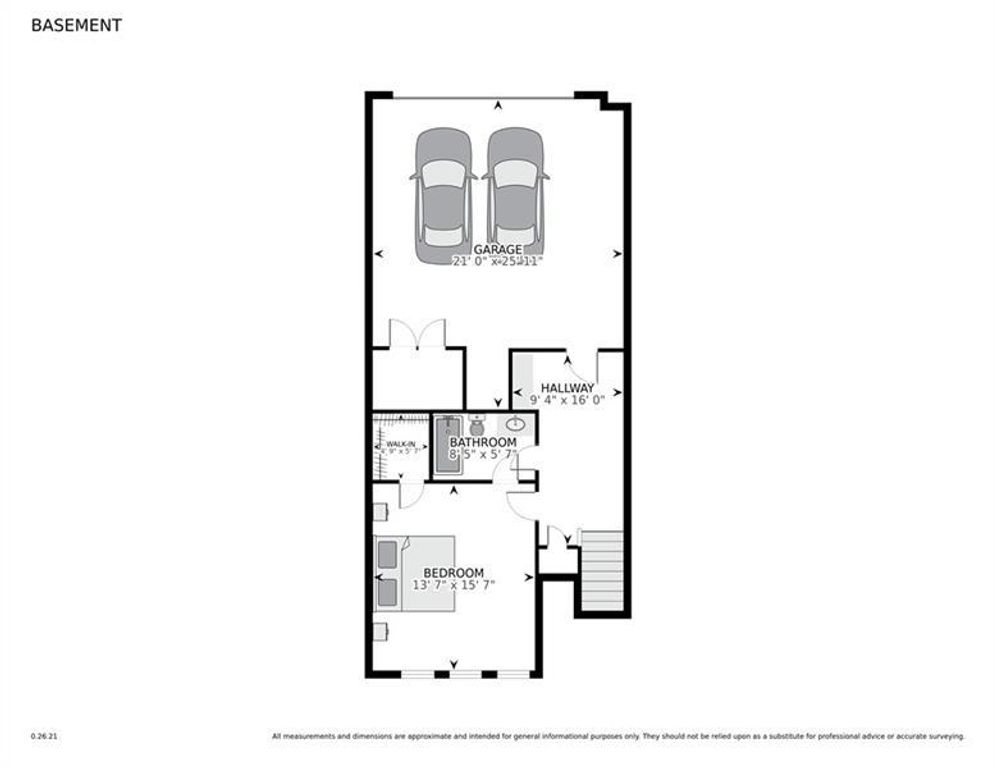 Image 48 of property listing at 1956 Skyfall NE Circle, Atlanta, GA 30319