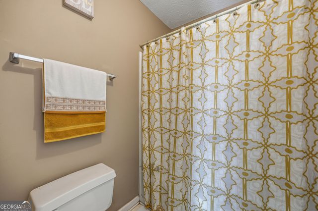 1835 Barrington Overlook, Marietta, GA 30066