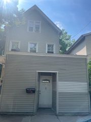 246 Newhall Street 1, New Haven, CT 06511