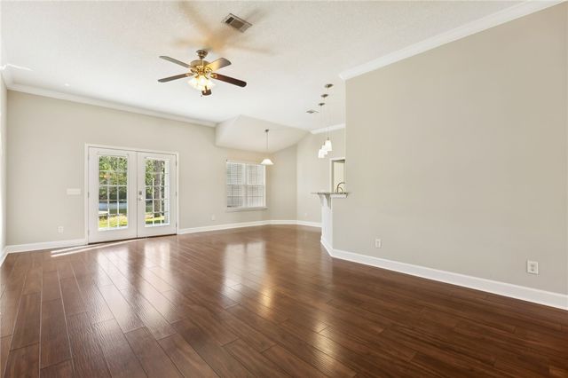 326 Daniel Trent Way, Kingsland, GA 31548