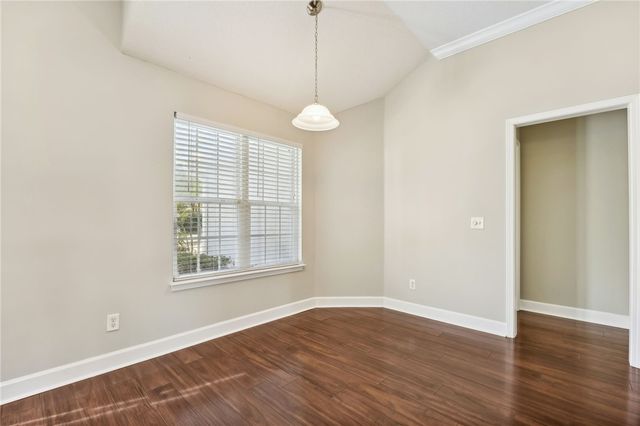 326 Daniel Trent Way, Kingsland, GA 31548