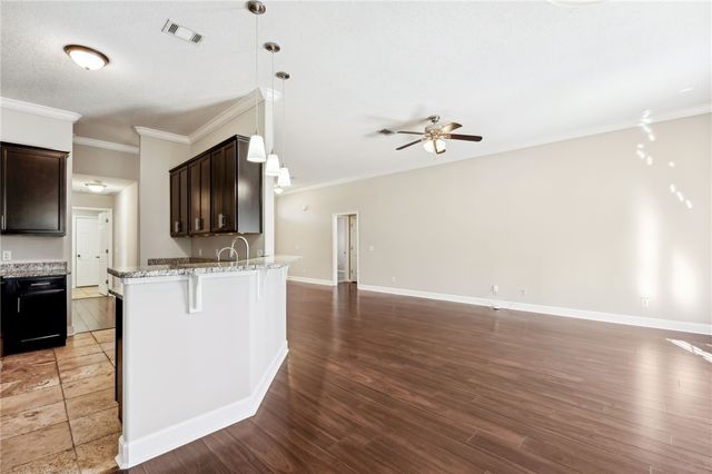 326 Daniel Trent Way, Kingsland, GA 31548