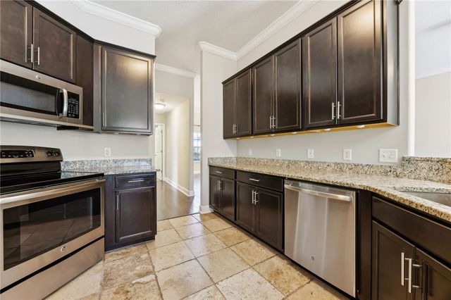 326 Daniel Trent Way, Kingsland, GA 31548