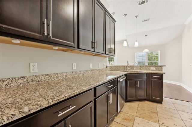 326 Daniel Trent Way, Kingsland, GA 31548