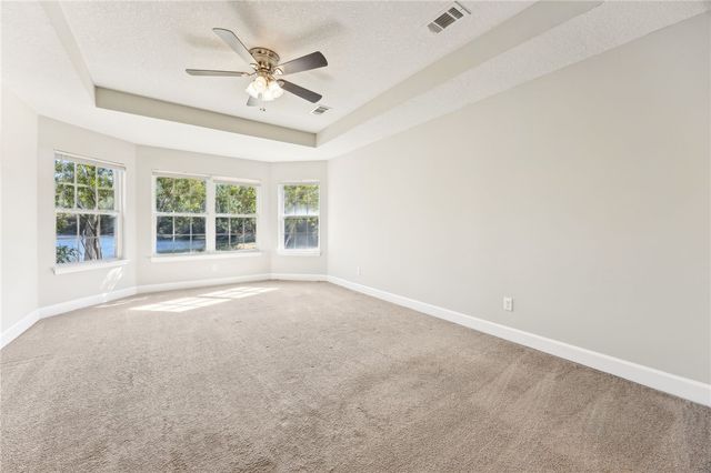 326 Daniel Trent Way, Kingsland, GA 31548