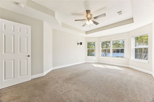 326 Daniel Trent Way, Kingsland, GA 31548