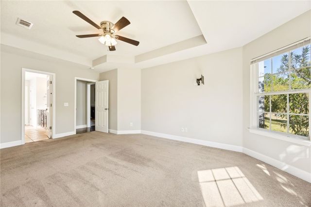 326 Daniel Trent Way, Kingsland, GA 31548