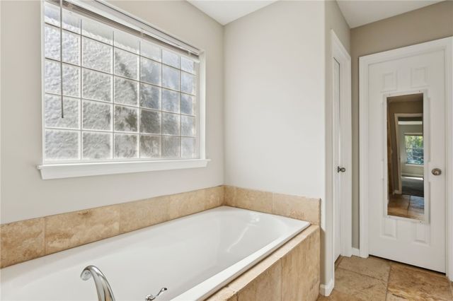 326 Daniel Trent Way, Kingsland, GA 31548