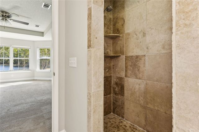 326 Daniel Trent Way, Kingsland, GA 31548