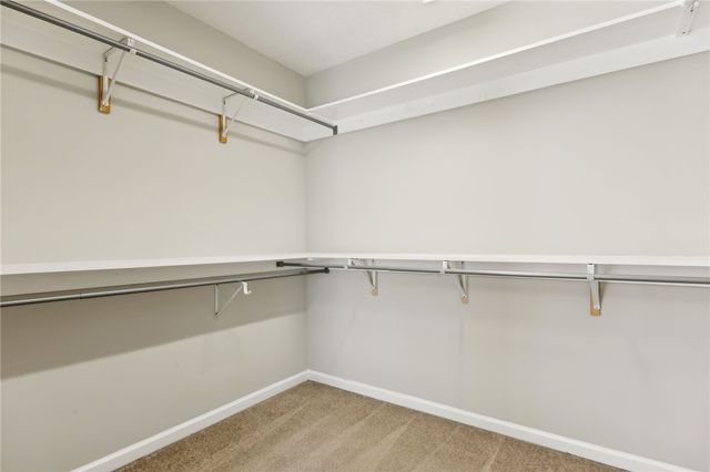 326 Daniel Trent Way, Kingsland, GA 31548