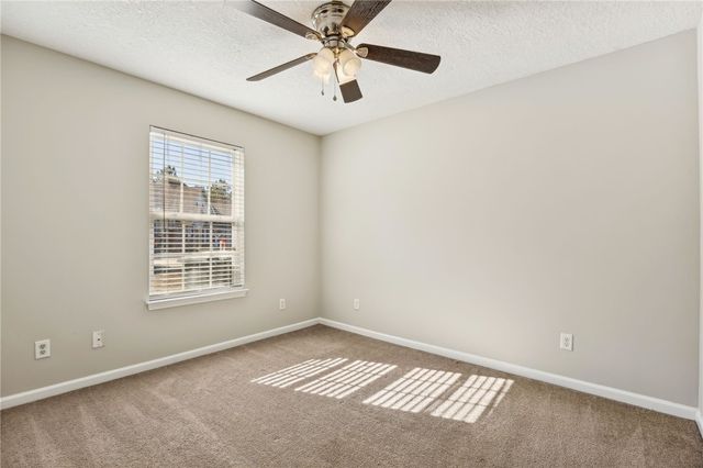 326 Daniel Trent Way, Kingsland, GA 31548