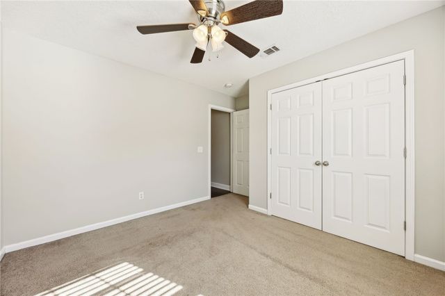 326 Daniel Trent Way, Kingsland, GA 31548