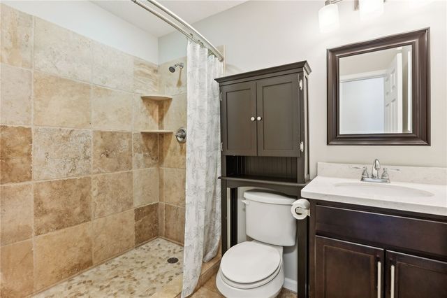 326 Daniel Trent Way, Kingsland, GA 31548