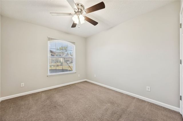 326 Daniel Trent Way, Kingsland, GA 31548