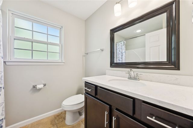 326 Daniel Trent Way, Kingsland, GA 31548