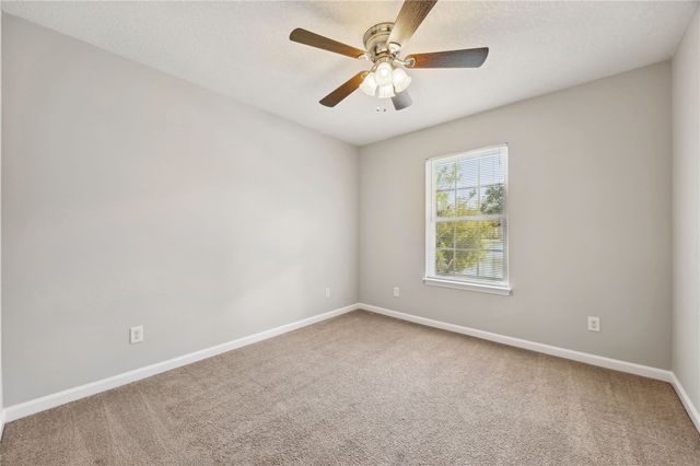 326 Daniel Trent Way, Kingsland, GA 31548