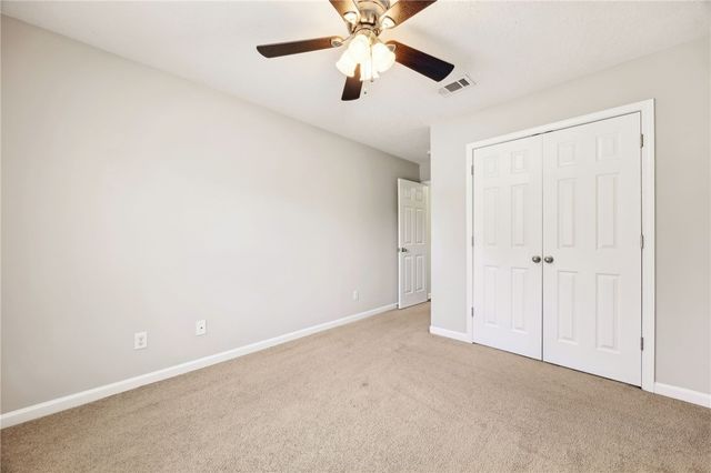 326 Daniel Trent Way, Kingsland, GA 31548